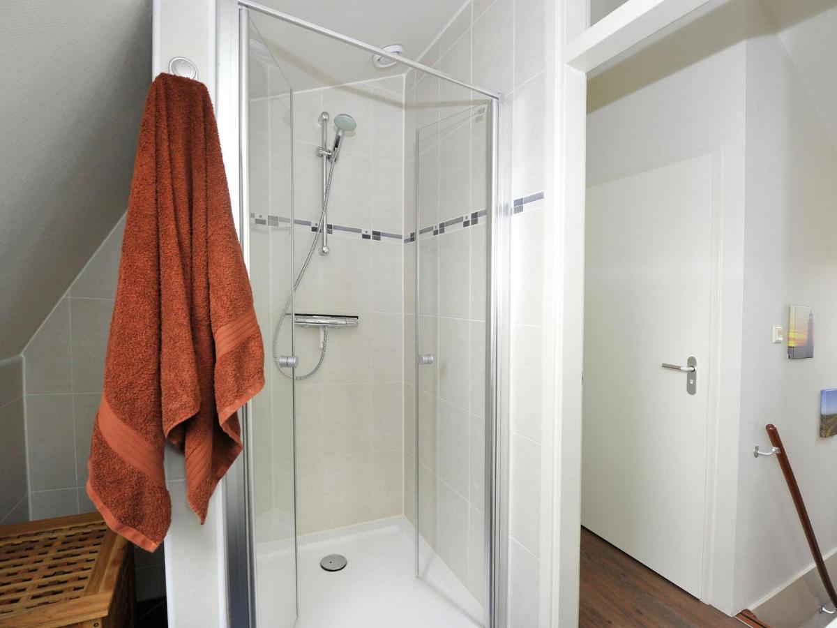 Comfortable Holiday Home With A Garden At 1.1Km From The Sea Noordwijk Exterior photo